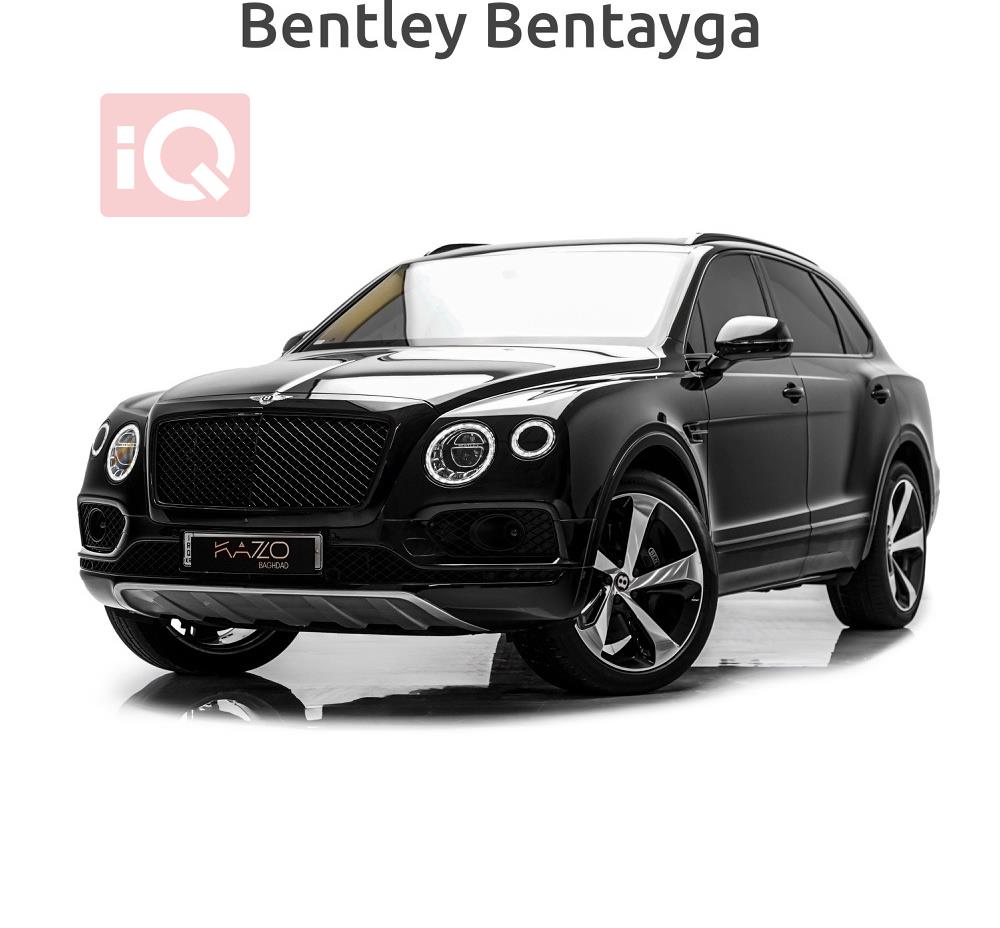 https://cdn.iqcars.io97ae53ae-3bf0-4faf-9cee-961f047e29e4_0.jpg